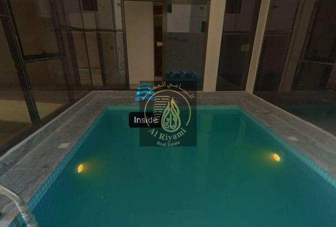 15643499 - صورة العقار 3