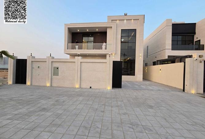 15691746 - الصورة الرئيسية للعقار