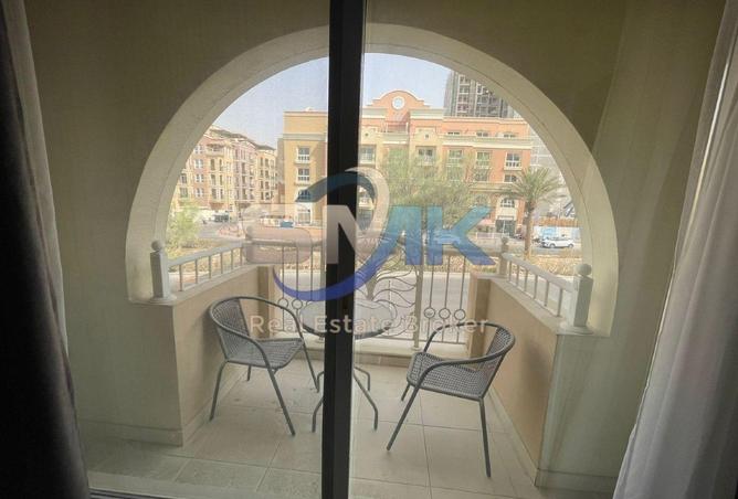 15812275 - الصورة الرئيسية للعقار