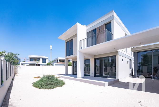 15672824 - Property Image 3