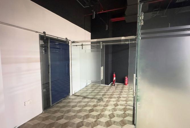15142194 - Property Image 2