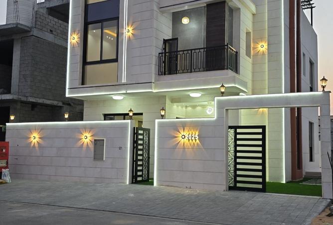 15388749 - صورة العقار 2