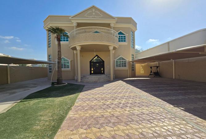 15977715 - Property Main Image