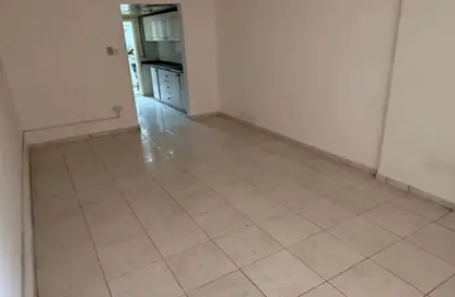 Apartment - Studio - 1 Bathroom for rent in Al Rashidiya 3 - Al Rashidiya - Ajman