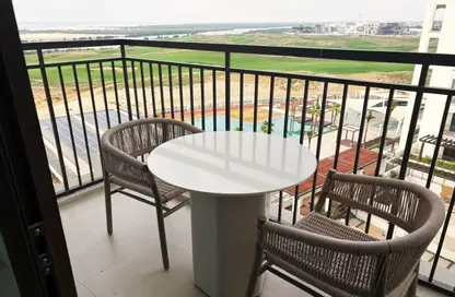 شقة - 2 غرف نوم - 3 حمامات للايجار في ريزيدينس سي - ياس جولف كليكشن - جزيرة ياس - أبوظبي شقة - 2 غرف نوم - 3 حمامات للايجار في ريزيدينس سي - ياس جولف كليكشن - جزيرة ياس - أبوظبي