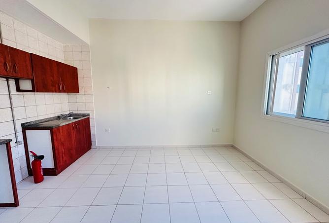15320097 - Property Image 2
