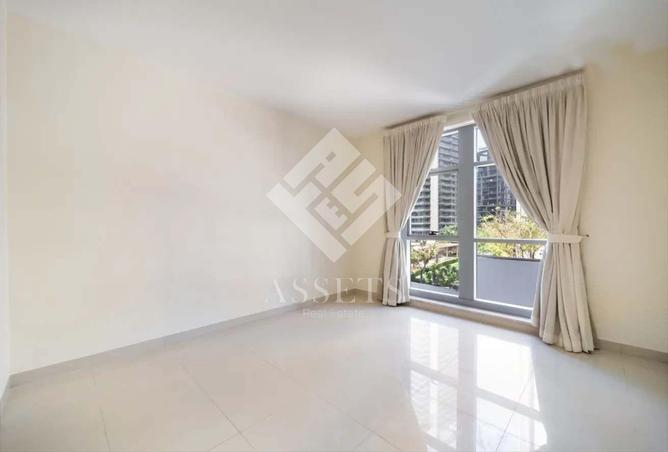 14886741 - صورة العقار 2
