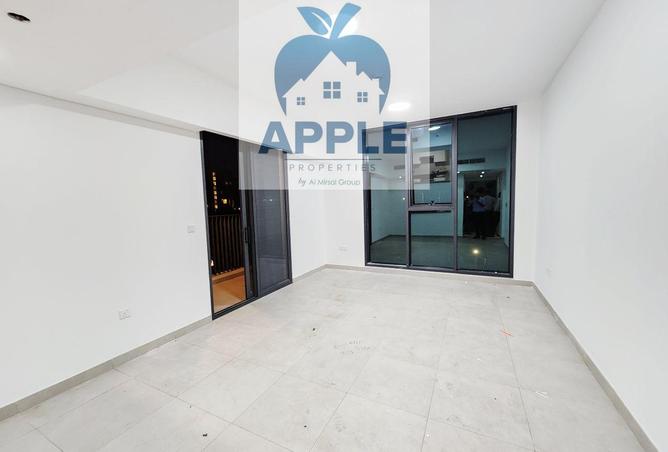 15338761 - Property Image 3