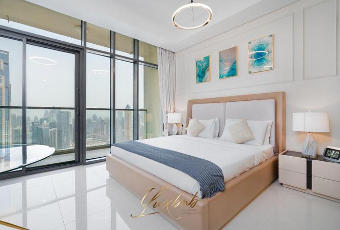 15879264 - Property Main Image