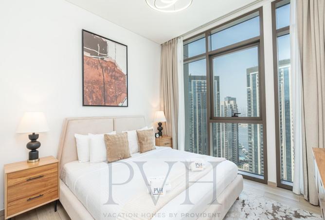 15841192 - Property Image 2