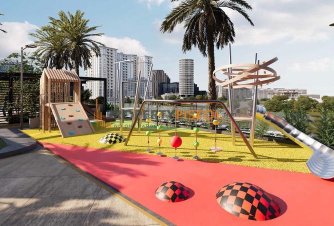 15883117 - صورة العقار 2