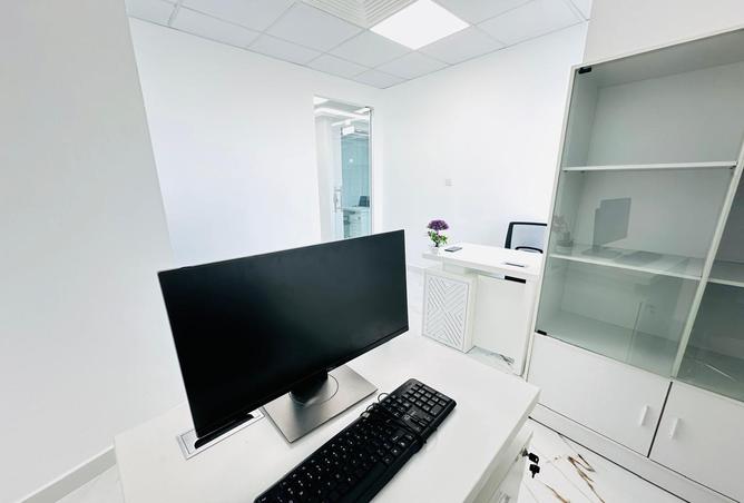 15293011 - Property Image 2