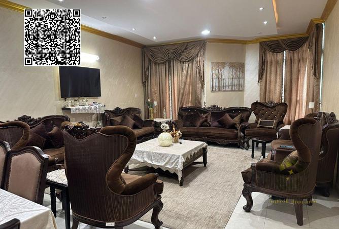 15336028 - Property Image 3