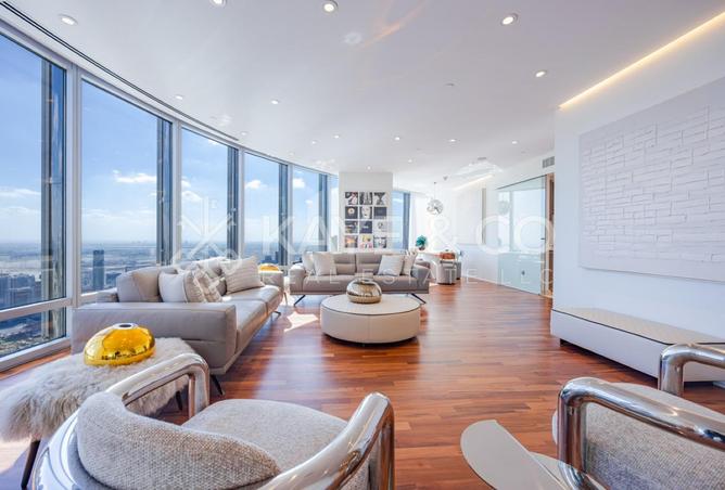 15684818 - Property Image 3