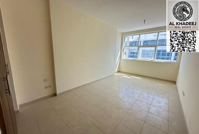 15606252 - صورة العقار 3