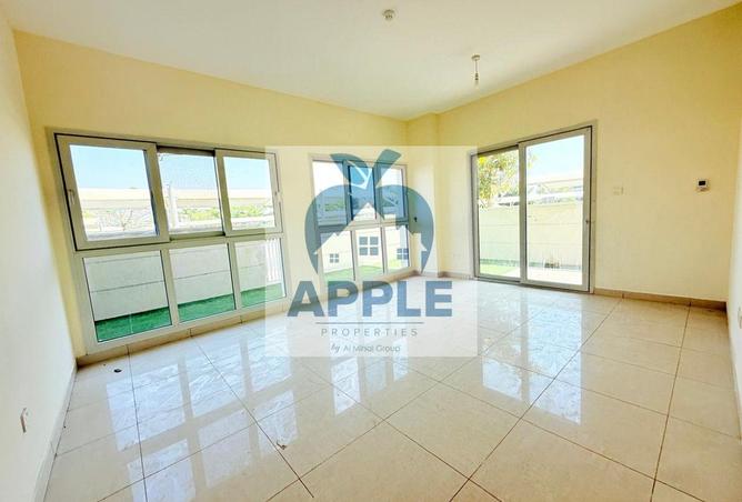 15829363 - Property Image 3