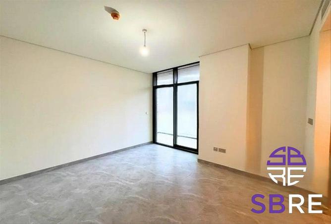 15269299 - Property Image 3