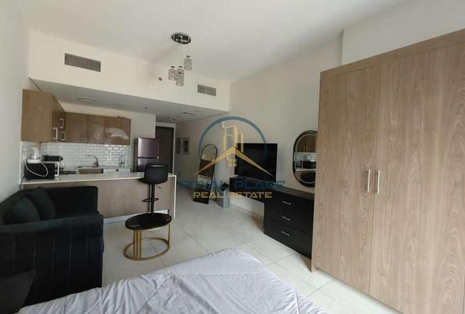 15788834 - صورة العقار 2