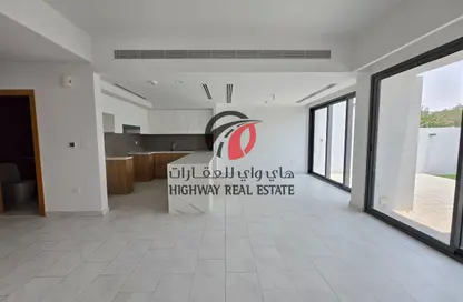 Villa - 3 Bedrooms - 4 Bathrooms for rent in La Rosa 5 - Villanova - Dubai Land - Dubai