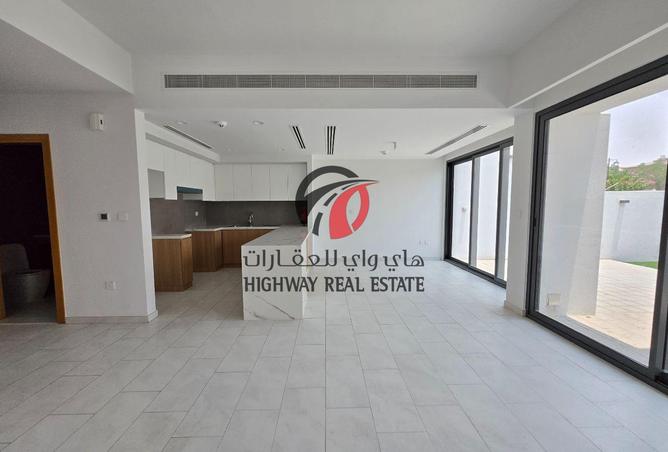 15478839 - Property Main Image