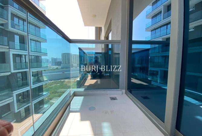 14597711 - Property Image 3