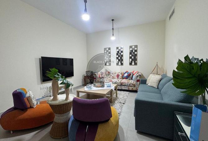 16024648 - Property Main Image