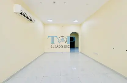 Apartment - 2 Bedrooms - 2 Bathrooms for rent in Al Ruwaikah - Al Muwaiji - Al Ain