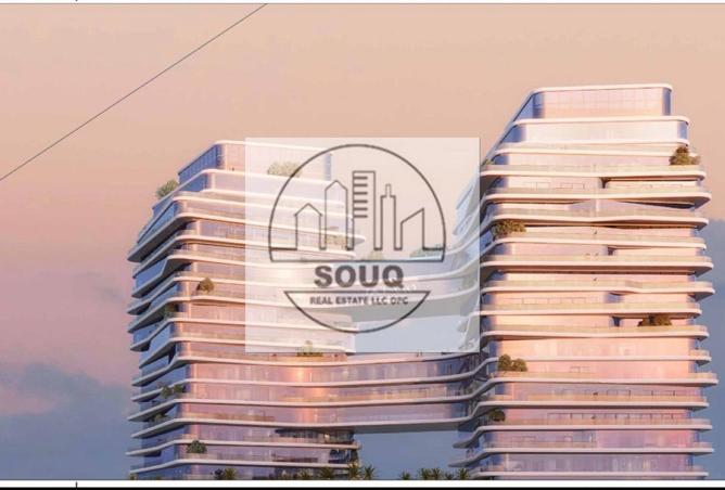 16090796 - Property Image 3