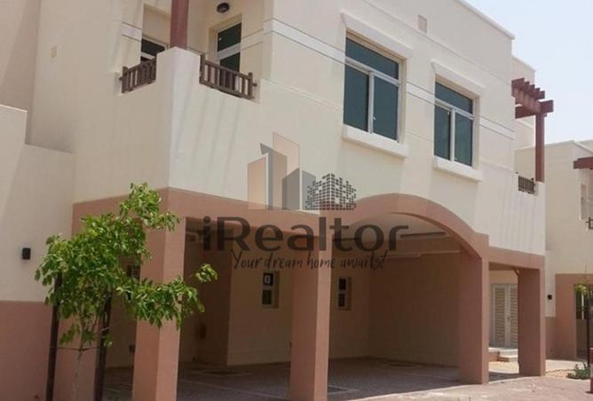 15459480 - صورة العقار 2