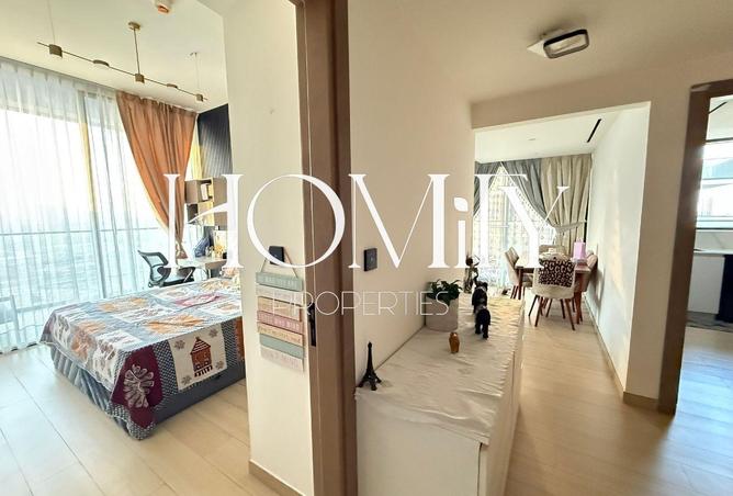 15511186 - Property Image 3