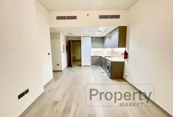 15615841 - صورة العقار 2