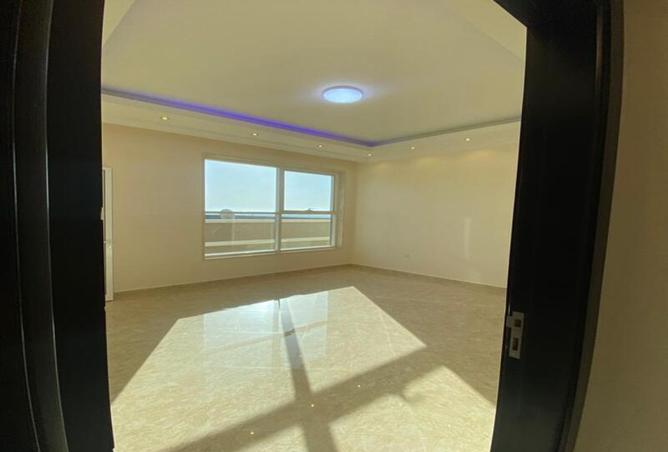 15366079 - Property Image 3