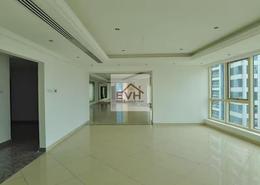 صورةغرفة فارغة لـ: شقة - 5 غرف نوم - 6 حمامات للكراء في برج أيكون 2 - بحيرة الماس غرب - أبراج بحيرة الجميرا - دبي, صورة 1