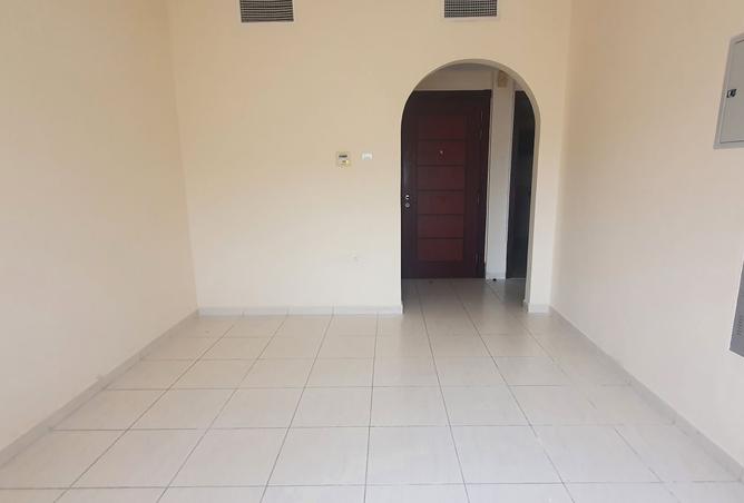 15398978 - Property Image 3