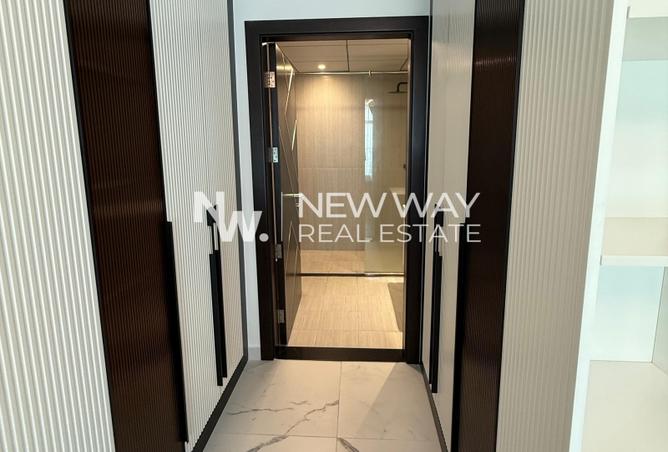 15254992 - Property Image 3