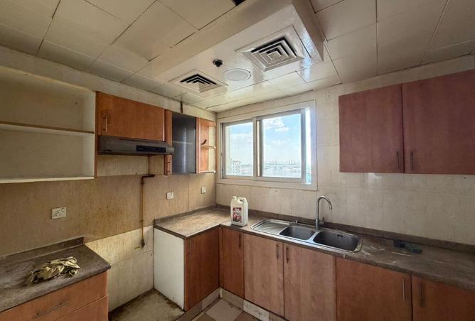 16006865 - Property Image 3