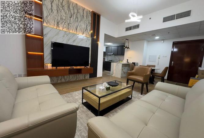 15150577 - Property Main Image