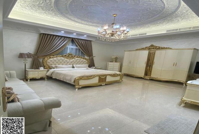 15634478 - صورة العقار 3