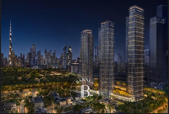 15699282 - Property Main Image