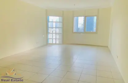 شقة - 2 غرف نوم - 3 حمامات للايجار في برج البحيرة 1 - (JLT) مجمع Y - أبراج بحيرة الجميرا - دبي