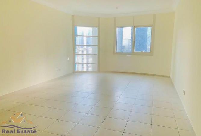 15506490 - الصورة الرئيسية للعقار