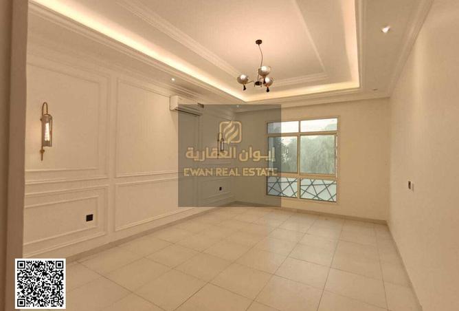 15475522 - Property Image 3