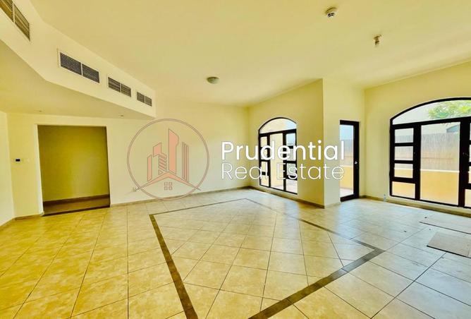 15959550 - صورة العقار 2