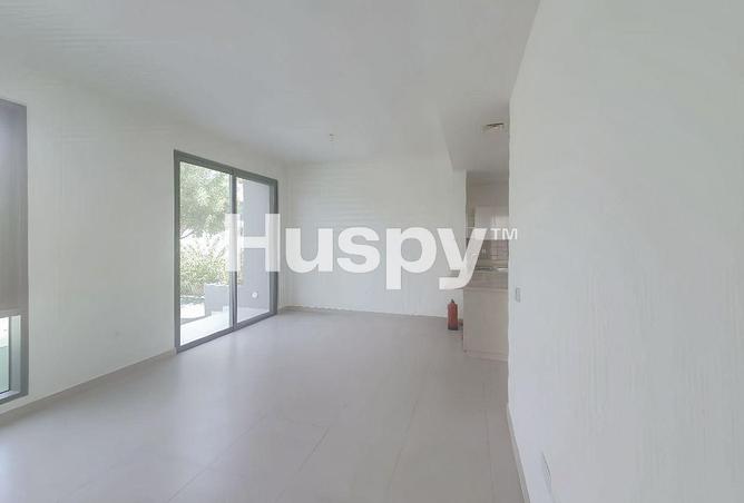 15497420 - صورة العقار 3