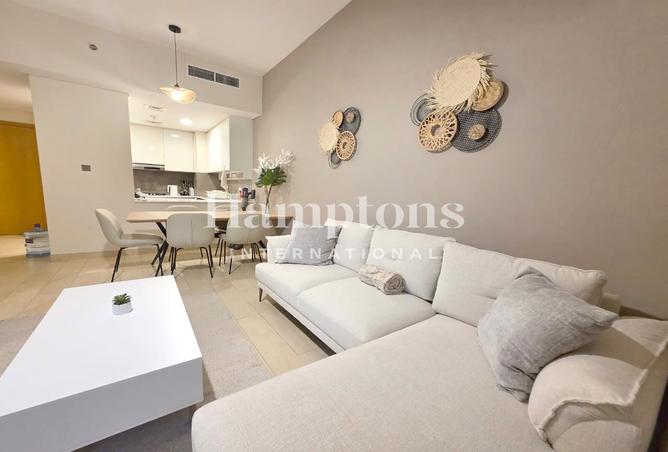 15664571 - صورة العقار 3