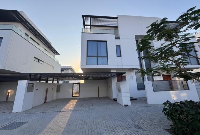 15550367 - Property Image 2