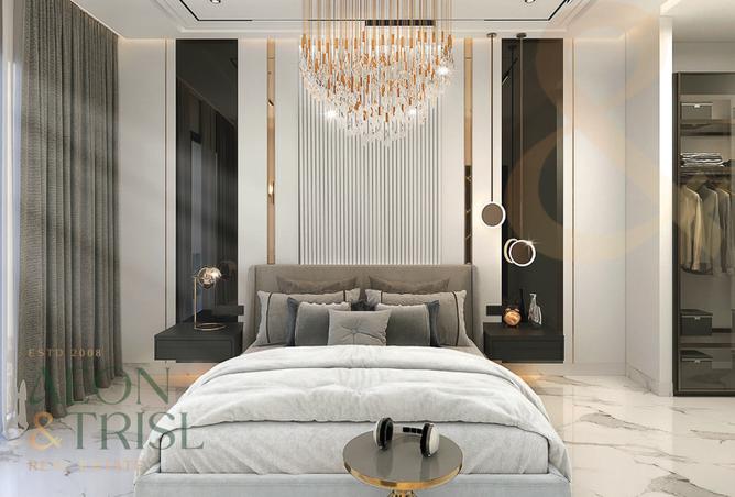 16045371 - صورة العقار 3