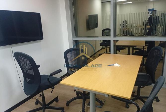 15932720 - صورة العقار 2