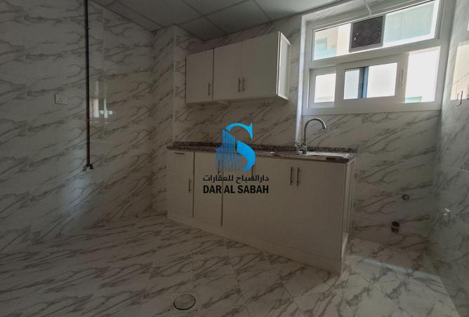 15339486 - Property Image 3