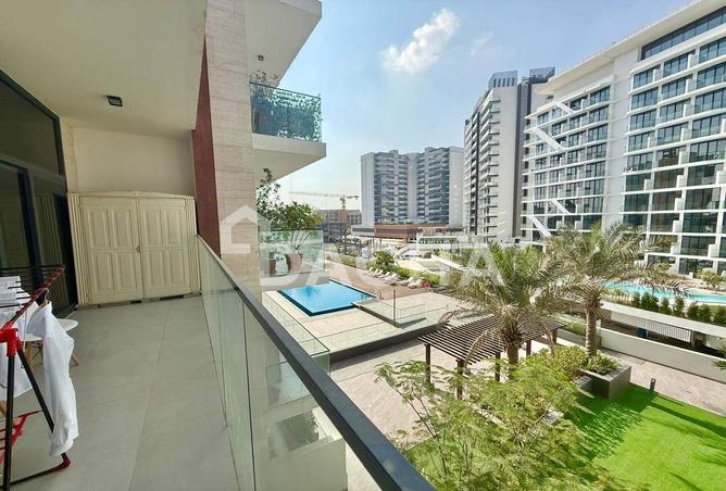 15897525 - الصورة الرئيسية للعقار